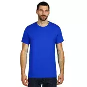 Explode MASTER MEN MAJICA Boja: Rojal plava Velicina: 3XL
