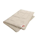 Hefel Textil CELOLETNA ODEJA Camel Dream 140/200 cm