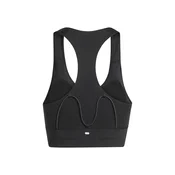 adidas Sportski grudnjak adi365 Medium Support