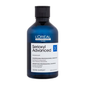 LOréal Professionnel Serioxyl Advanced Densifying Professional Shampoo šampon ispadanje kose unisex