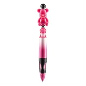 Gel olovka Pink Bear