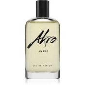 Akro Awake Eau de Parfum 100 ml