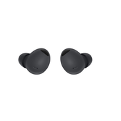 Slusalice Samsung Galaxy Buds 2 Pro SM-R510NZAAEUC