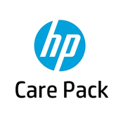 HP CarePack - Popravak sljedeći radni dan kod kupca, 3 godine za odabrana računala HP 260 G2, HP 2