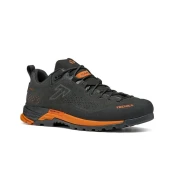 Tecnica Čevlji treking čevlji črna 39.5 EU Sulfur Ms Gtx