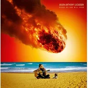Arjen Anthony Lucassen - Songs No One Will Hear (2 LP)