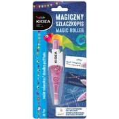 Traka za ukras Kidea - Party, 4 m