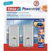 tesa Krom boja 58051-10-01 tesa Sadržaj: 1 Pakiranje