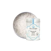 SOLNI CVET NATURE TERRE EXOTIQUE