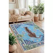 CONCEPTUM HYPNOSE Tepih (200x300) 239