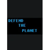 Defend the planet Steam Key (PC) GLOBAL