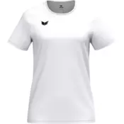Erima Majica Erima Intro T-Shirt Women