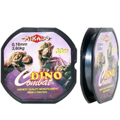 laks dino combat 30m 010