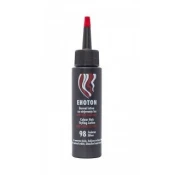 EHOTON Kolor šampon 98, 75ml, Srebrna