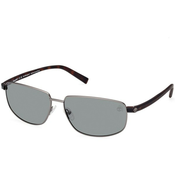 Timberland Naocare za sunce TLND 9325 09R