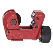 Unior rezac cevi 3-16mm 358/6A 626181