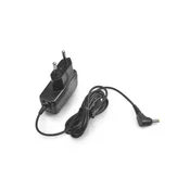 Adapter za Visocor OM 50