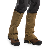 Gamaše Helikon Snowfall Long Gaiters - Cordura - coyote