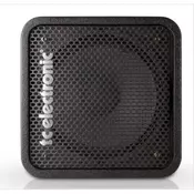 TC Electronic RS112