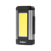 LED delavniška svetilka Rebel 15 W