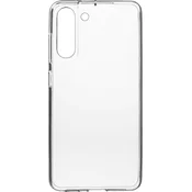 slomart eSTUFF LONDON S21 FE 5G Galaxy Prozoren 7044161947262