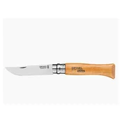Nož Opinel N°9 - Carbon steel