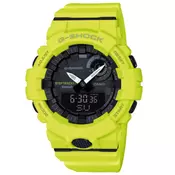 Muški casio g shock rucni sat gba-800-9aer