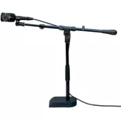 Audix D6KD Dynamic Instrument Mic sa stalkom