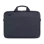 HP Everyday 16 Odyssey Gray Laptop Briefcase ( A08KHUT )