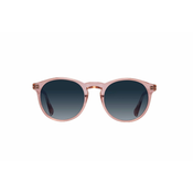 HAWKERS Sončna očala Bel Air  modra / rosé