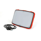 Svetilka Fox HALO™ PHOTOGRAPHY LIGHT