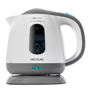 THERMOSENSE 120 GRELNIK VODE CECOTEC