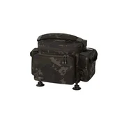 Torba Korda Compact Framed Carryall Large/KLUG131
