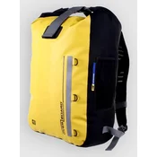 Overboard Waterproof nahrbtnik yellow