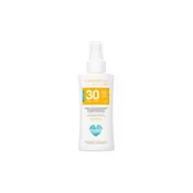 Alphanova Sun Hypo SPF 30 sprej