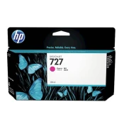 Tinta HP Magenta 727