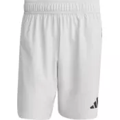 adidas Kratke hlače Tiro Travel Woven