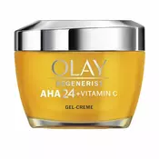 Dnevna Krema Olay Regenerist Vitamin C +AHA 24 (50 ml)