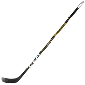 Kompozitna hokejska palica CCM Tacks AS-V PRO Senior 28 desna roka navzdol, flex 95