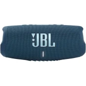 JBL zvucnik Charge 5, Bluetooth, Blue