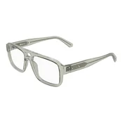 Calvin Klein Jeans CKJ26634 302