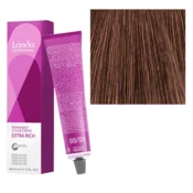 Londa Permanentna barva 60 ml 5/75