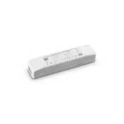 MAPA/POST-IT DRIVER ON-OFF 60W 12Vdc BIJELA ID373041