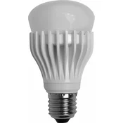 Panlux LED sijalka DELUXE topla 12 W možnost zatemnitve