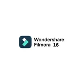 Wondershare Filmora 16 Video Editor (Mac) (1 Device, Lifetime) Key GLOBAL