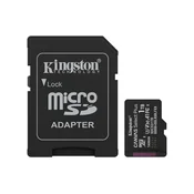 Memorijska kartica U1 V10 SDXC 1TB Canvas Select Plus G3 150R SDCS3/1TB + adapter