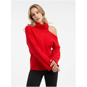 Orsay Pulover S