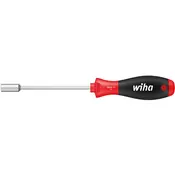 WIHA W 01024 Hex odvijac SoftFinish 8.0x125