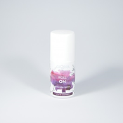 GLORIA Ženski dezodorans Roll-On 50ml