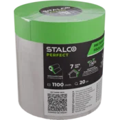 STALCO Zunanja zaščitna folija 1800 mm x 20 m PERFECT S043147677